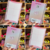 Mini Caderno My Pets Animativa - Caderneta - loja online
