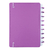 Caderno Inteligente Intense Violet | Tamanho Inteligine, A5, Médio ou Grande - loja online
