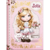 Imagem do Caderno Brochura Colegial Jolie Vintage Tilibra – 160 Folhas Especiais