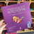 Livro de Colorir Dreamy & Cozy Editora Ciranda Cultural - Imagicriar