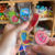 Borracha Fini com Cheirinho Leo&Leo - comprar online