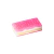 Imagem do Borracha Perfumada Bolinhos Tris Holic Docinhos