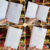 Mini Caderno Detalhes Animativa - Caderneta na internet