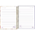 Caderno Colegial Ursinho Pooh Tilibra - 1 ou 10 Matérias - Imagicriar