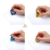 Borracha Sonic Leo&Leo na internet