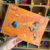 Caderno Cartografia Pixar Animativa - 1 Matéria Universitário - comprar online