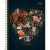 Imagem do Caderno Colegial Loveland Tilibra - 1 Matéria