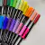 Brush Pen NewPen - 1 unidade - loja online