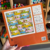Livro de Colorir Cute & Comfy Volume 4 Editora Camelot - loja online