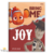 Caderno Brochura 1/4 Pixar Animativa - 1 Matéria - comprar online