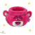 Organizador de Mesa Fluffy Lotso DAC