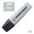Marca Texto Stabilo Boss - comprar online