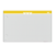 Refil Horizontal Mickey Mouse Disney para Mini Ficheiro DAC - loja online