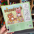 Imagem do Livro de Colorir Cute & Comfy Volume 1 Editora Camelot