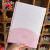 Planner de Estudos Permanente Animativa | Tamanho Colegial - comprar online