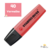 Marca Texto Stabilo Boss - comprar online