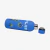 Garrafa Max ET Toy Story 500ml Zona Criativa na internet