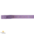 Washi Tape Lilac Fields by Sof Molin na internet