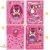 Caderno Brochura Colegial Lotso Tilibra – 80 ou 160 Folhas Especiais - comprar online