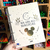 Caderno Argolado Mickey Arts Magic Jandaia | Tamanho Colegial - comprar online