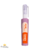Imagem do Mini Caneta Corretiva 4ml Jocar Office
