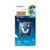 Borracha Sonic Leo&Leo - loja online