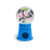 Imagem do Mini Borrachas Fundo do Mar + Mini Baleiro Leo&Leo – Kit com 12 Borrachinhas