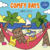 Imagem do Livro de Colorir Comfy Days Editora Ciranda Cultural
