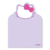 Imagem do Blocos Adesivos Camadas Hello Kitty LeoArte