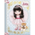 Caderno Brochura Colegial Jolie Vintage Tilibra – 160 Folhas Especiais na internet