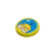 Borracha Minions Top Tris na internet