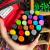Marcadores Makaw Ponta Brush NewPen - 24 Cores - Imagicriar