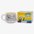 Caneca Moma Bob Esponja Friends 500ml Zona Criativa - loja online
