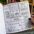 Livro de Colorir Cute & Comfy Volume 2 Editora Camelot - Imagicriar