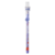 Imagem do Caneta Gel Encanto 0.7 Tris