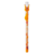 Caneta Gel Encanto 0.7 Tris - comprar online
