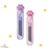 Estilete Claw Tris Pets Holic