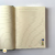 Caderno Brochura Colegial Pixar Animativa - 160 Folhas Especiais - loja online