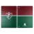 Capa e Contracapa Fluminense para Caderno Inteligente | Tamanho Grande na internet