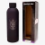 Garrafa Max Corinthians 500ml Zona Criativa - loja online