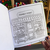 Livro de Colorir Cute & Comfy Volume 3 Editora Camelot na internet