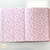 Caderno Brochura Colegial Moranguinho Animativa - 160 Folhas Especiais - comprar online