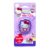 Borracha Hello Kitty Leo&Leo - Imagicriar