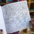 Livro de Colorir Comfy Days Editora Ciranda Cultural - Imagicriar