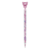 Lapiseira 0.7 Gummy Tris Holic Docinhos - loja online