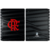 Capa e Contracapa Flamengo para Caderno Inteligente | Tamanho A5 ou Grande - comprar online