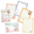 Conjunto para Cartas Disney Clássicos DAC na internet