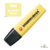 Marca Texto Stabilo Boss - comprar online