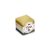 Borracha Perfumada Cake Tris Holic Docinhos - loja online
