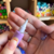 Mini Caneta Corretiva 4ml Jocar Office na internet